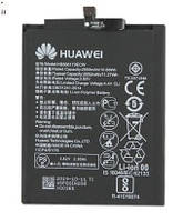 Аккумулятор Huawei Nova 2 (2017), HB366179ECW (2950 mAh)