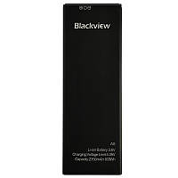 Акумулятор Blackview A8 (2050 mAh)