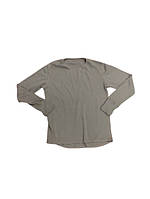Термобілизна Team Soldier FREE FR Undershirt Drawer Set комплект | Tan 499, фото 4