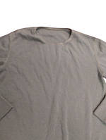 Термобілизна Team Soldier FREE FR Undershirt Drawer Set комплект | Tan 499, фото 5