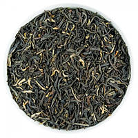 Чай чорний Світ Чаю Асам Дайріал 50 грам