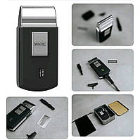 Шейвер / електробритва Wahl Mobile Shaver (3615-0471)