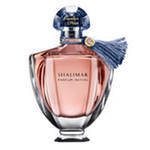 Guerlain Shalimar Parfum Initial мініатюра 5 мл