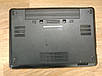 DELL E5440  (14"', Intel i5-4300U, 600Gb SSD, 8Gb RAM) #236477, фото 3