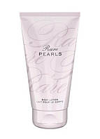 Парфюмированный лосьон для тела Avon Rare Pearls для нее, 125 мл