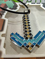 Кулон КІРКА АЛМАЗНА.575