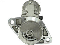 Стартер AS-PL S4042 Toyota Rav-4, Avensis, Corolla, Auris, Verso; Lexus IS DRS0288, 281000R010, 281000G040