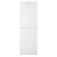 Холодильник PRIME Technics RFS1833M - Вища Якість та Гарантія!