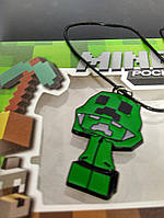 Кулон Кріпер Няшка.156