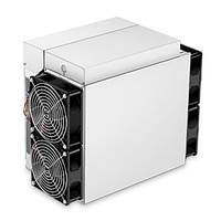 (Под заказ - предоплата 30%) Асик для майнинга Bitmain Antminer S19J PRO 104TH