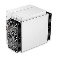 (Под заказ - предоплата 30%) Асик для майнинга Bitmain Antminer L7 9050Mh