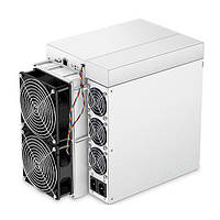 (Под заказ - предоплата 100%) Асик для майнинга Bitmain Antminer S19 XP 141 TH