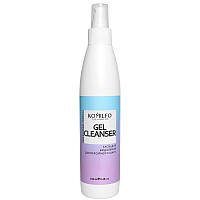 Komilfo Gel Cleanser - средство для снятия липкого слоя, 250 мл