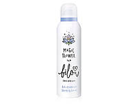 Пенка для душа «Волшебный лотос» Bilou Magic Flower Shower Foam, 200мл (4260437291327)