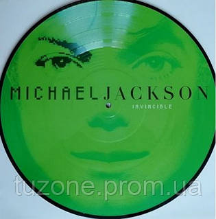 洋楽 Michael Jackson /Invincible 2LP 洋楽 Michael Jackson /Invincible 2LP Amazon.com: Invincible: CDs