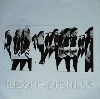 洋楽 Michael Jackson /Invincible 2LP MICHAEL JACKSON - Invincible | 2LP – Sony Music Store