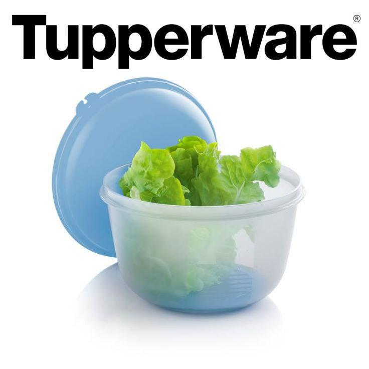 Ємність "Fresh" (Свіжість) Tupperware