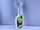 Засіб проти бруду та плям REMAX UNIVERSAL 500ml, фото 7
