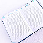 Подарунковий набір Подарунок Вчителю (коричневий) арт.MF144, фото 4