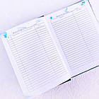 Подарунковий набір Подарунок Вчителю (коричневий) арт.MF144, фото 5