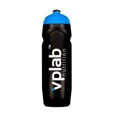 Drinking bottle 750 ml