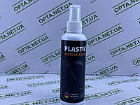 Спрей для востановления пластика PRA - Plastic Restore Agent 100ml