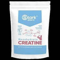 Creatine Stark Pharm, 1000 грамм (без вкуса)