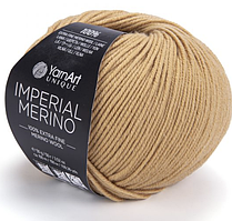 Imperial Merino Yarnart