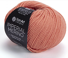 Imperial Merino YarnArt-3316