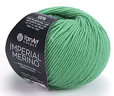 Imperial Merino YarnArt-3332