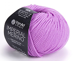 Imperial Merino YarnArt-3323