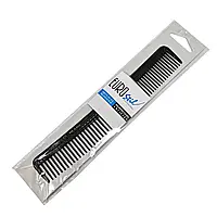 Гребінець для стрижки Eurostil - 00422