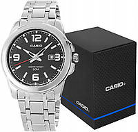 Чоловічий годинник Casio Standard MTP-1314PD-1AVEF