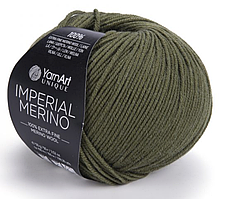 Imperial Merino YarnArt-3334