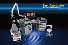 ЛОР комбайн MEDSTAR Best Companion, фото 5