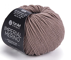 Imperial Merino YarnArt-3310