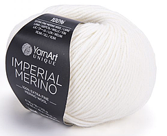 Imperial Merino YarnArt-3302