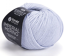 Imperial Merino YarnArt-3339