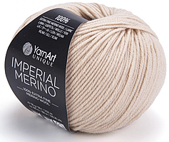 Imperial Merino YarnArt-3305