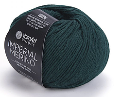 Imperial Merino YarnArt-3335