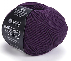 Imperial Merino YarnArt-3320