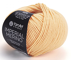 Imperial Merino YarnArt-3317