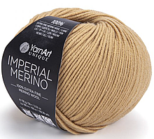 Imperial Merino YarnArt-3308