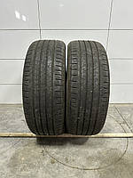 215-50 R18 92V Continental Eco Contact 6Q 2020 2шт