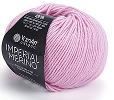 Imperial Merino YarnArt-3326