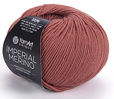 Imperial Merino YarnArt-3314