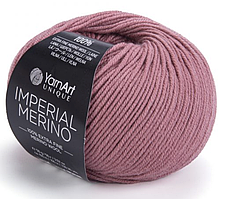 Imperial Merino YarnArt-3315