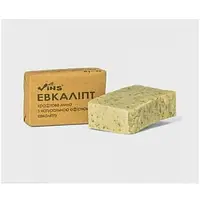 Мыло Vins Евкалипт 80 г