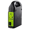 Ліхтар на сонячній батареї з PowerBank CL-02 + 3 лампи, фото 4