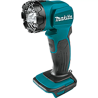 Ліхтар акумуляторний MAKITA DML815 (18В)